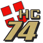 HC 74